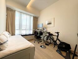 Centennia Suites (D9), Condominium #410908501